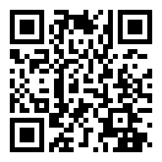 隔音窗改造必看，看普通窗户如何改成隔音窗