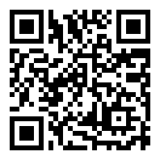 什么叫做串口线（串口线的连接方法）