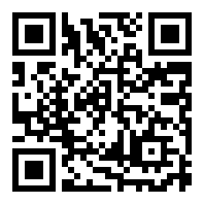 传闻中的陈芊芊算爆剧吗