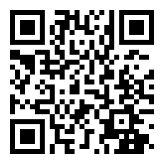 传承手镯最早是谁做的（传承手镯戴什么号最合适）