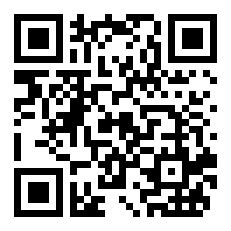 从乞巧首诗里面穿尽一词什么意思