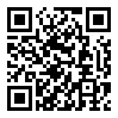 曼联历任主教练都有谁（05至06年曼联的主力阵容）
