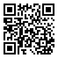 川剧最有特色的三大特点（川剧的主要特点）