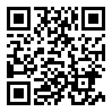 全国川菜馆有多少