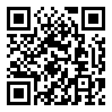 触目惊心的意思是什么（触山四字成语有哪些）