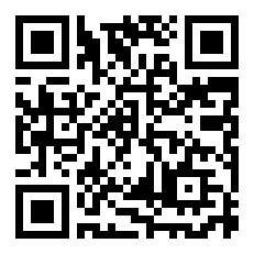 雪中悍刀行徐骁六大义子都是谁（雪中悍刀行吴家剑冢宗主）