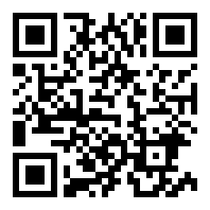 楚雄彝族自治州火把节举行地点（楚雄火把节好玩吗）