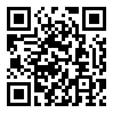 楚乔传最坏的结局