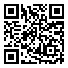 2008欧冠决赛谁赢了（曼联08欧冠夺冠纪录）