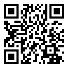 橱柜滑道怎么拆（橱柜碗架抽屉式滑轨怎样摆放）