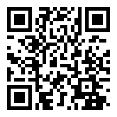 阿贾克斯小队一共有多少人