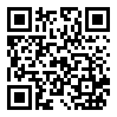 滁州旅游十大必去景点（滁州明光十大旅游景点）