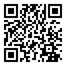 锄的反义词和近义词是什么（锄字能怎样组词）