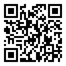 厨房下水管的正确方法（厨房下水管什么品牌好）