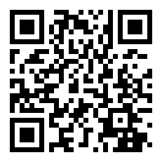 厨邦酱油的制作方法（厨邦酱油是用什么原材料做的）