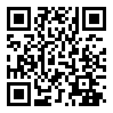 马刺vs勇士季前赛谁赢了