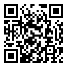 除夕的古诗（除夕最经典的诗句）