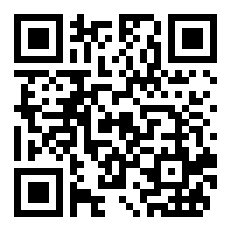 消灭跳蚤简单方法（去跳蚤最简单的方法）