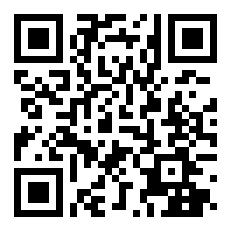 2016-2017中超辽宁队外援都是谁（中超史上最长的外援）