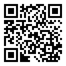 如何去除额头的皱纹（如何去除额头的皱纹）