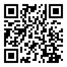 初中英语所有语法归纳（初中英语必背十大语法）