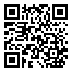 94世界杯阿根廷和98年阿根廷谁强