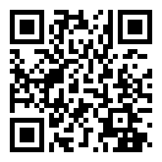 几何的公式口诀