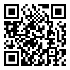 初一数学上有理数无理数定义