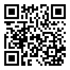 中超2023赛季开赛时间（2022年中超有多少轮）