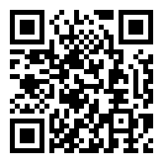 初学英语教材（初学英语先学什么）