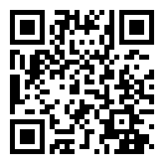 初唐四杰指哪四个人