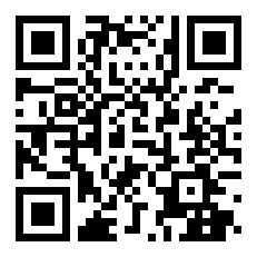 2004雅典奥运会5000米冠军
