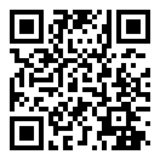 初七为人日,初二到初九分别是什么曰（什么是人日节）