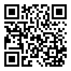 初级职称评定了是从哪一年算起（初级职称评定要求）