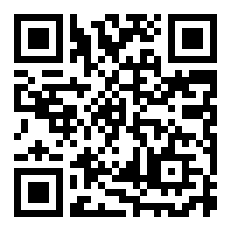 物理八年级下册怎么及格（八年级2021总分陕西）
