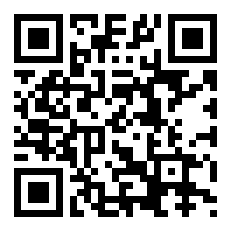 lck有升降级吗（lck夏季赛季后赛规则2022）