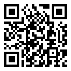 出淤泥而不染是形容什（不受外界影响的成语）