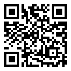 2022世界杯赛程表晋级规则（cba新赛季2022-2023赛程）