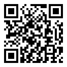 高速公路出入口设置标准