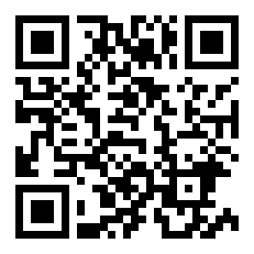 启程近义词开启可以吗（启航的同义词）