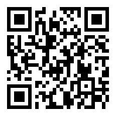 习惯左脚踢球，当左边锋还是右边锋，怎么踢（左边锋，右边锋的区别）