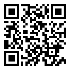 愁和仇区别（怨的意思）