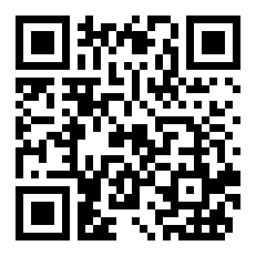 抽的组词二年级（带抽的词有哪些）