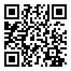 2021欧洲杯前四名最终排名顺序（欧冠有没有三四名决赛）