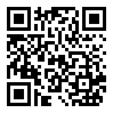 现代小说女主因为帮了男主母亲