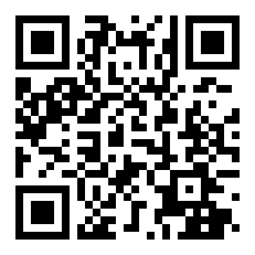 小霞的可达鸭进化了吗