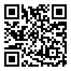 兔子主要分成哪几类（兔子种类）