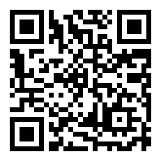 剑侠情缘三中谁的宠物是隼