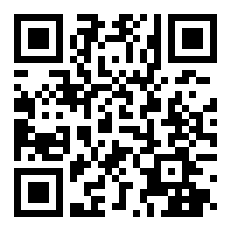 洛克王国什么宠物对战厉害（宠物对战哪些宠物值得升级）