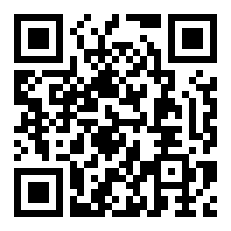 冲锋衣是什么意思（冲锋衣为什么叫冲锋衣呢）